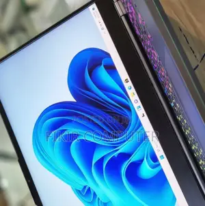 New Laptop Lenovo Legion 5 16GB Intel Core I7 SSD 1T