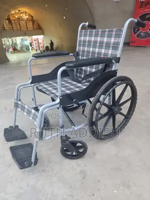 Wheelchair癲同brand New Wheelchair奔波wheelchair考量wheelchair協助wheelchair