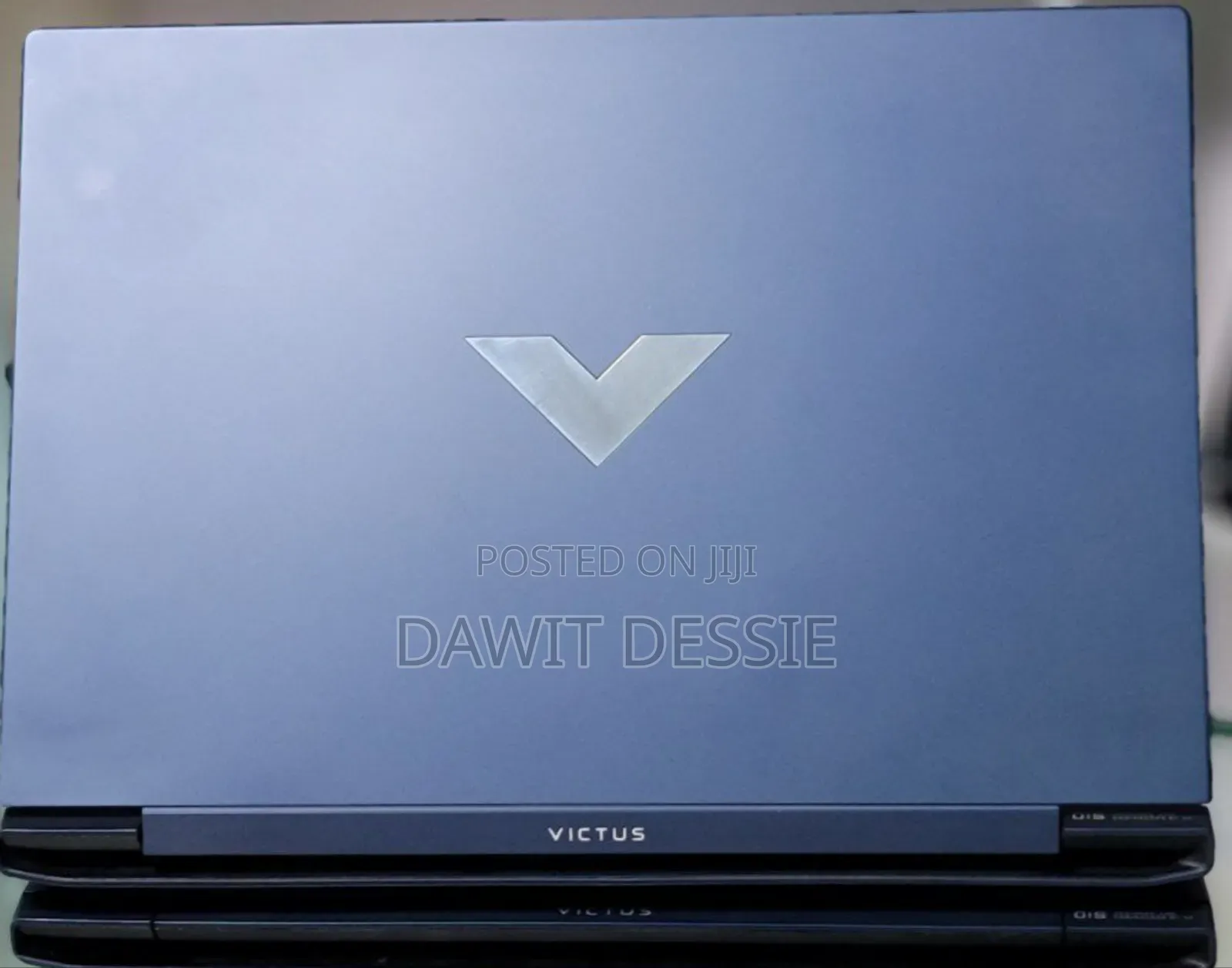 New Laptop Lenovo 8GB Intel Core I5 SSD 512GB