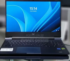 New Laptop Lenovo 8GB Intel Core I5 SSD 512GB