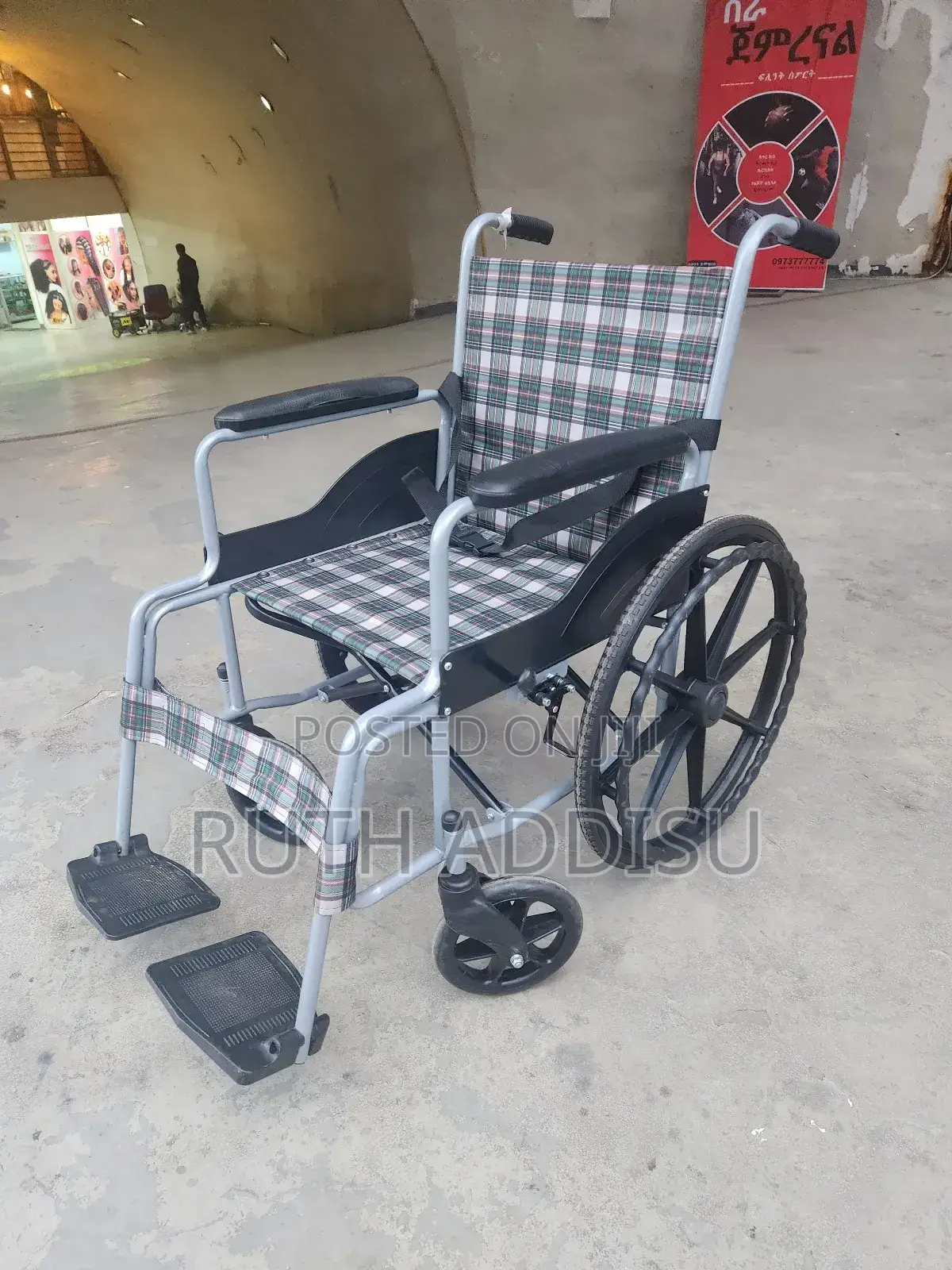 Foldable Wheelchair麴你wheelchair老人wheelchair做好wheelchair延伸wheelchair