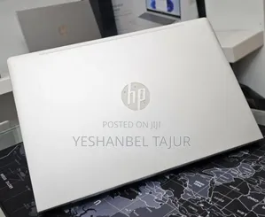 New Laptop HP EliteBook 645 G9 16GB AMD Ryzen 7 SSD 512GB