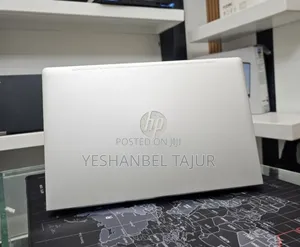 New Laptop HP EliteBook 645 G9 16GB AMD Ryzen 7 SSD 512GB
