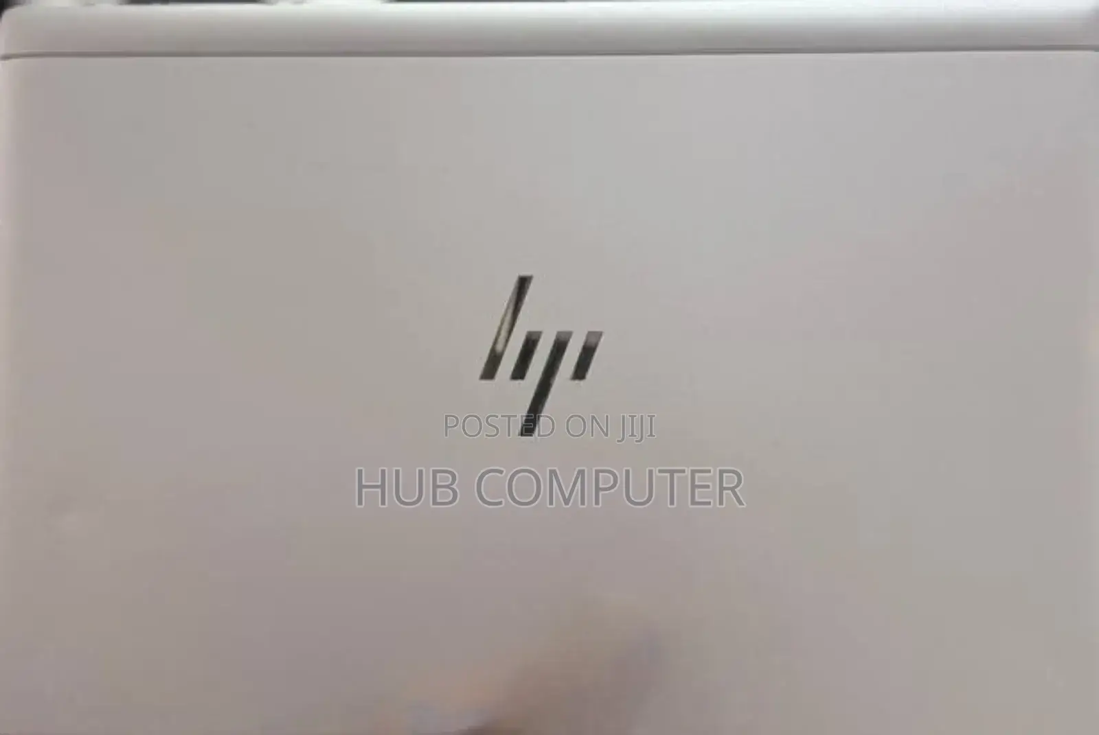 New Laptop HP EliteBook 830 G7 16GB Intel Core I5 SSD 512GB