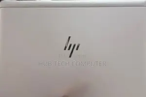 New Laptop HP EliteBook 830 G7 16GB Intel Core I5 SSD 512GB