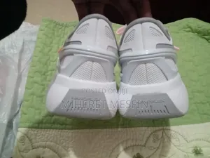 Reebok Nanoflex Tr Shoes