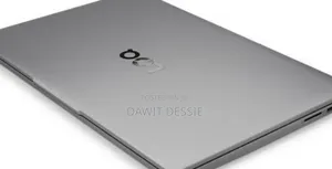 New Laptop Lenovo 16GB Intel Core I5 SSD 512GB