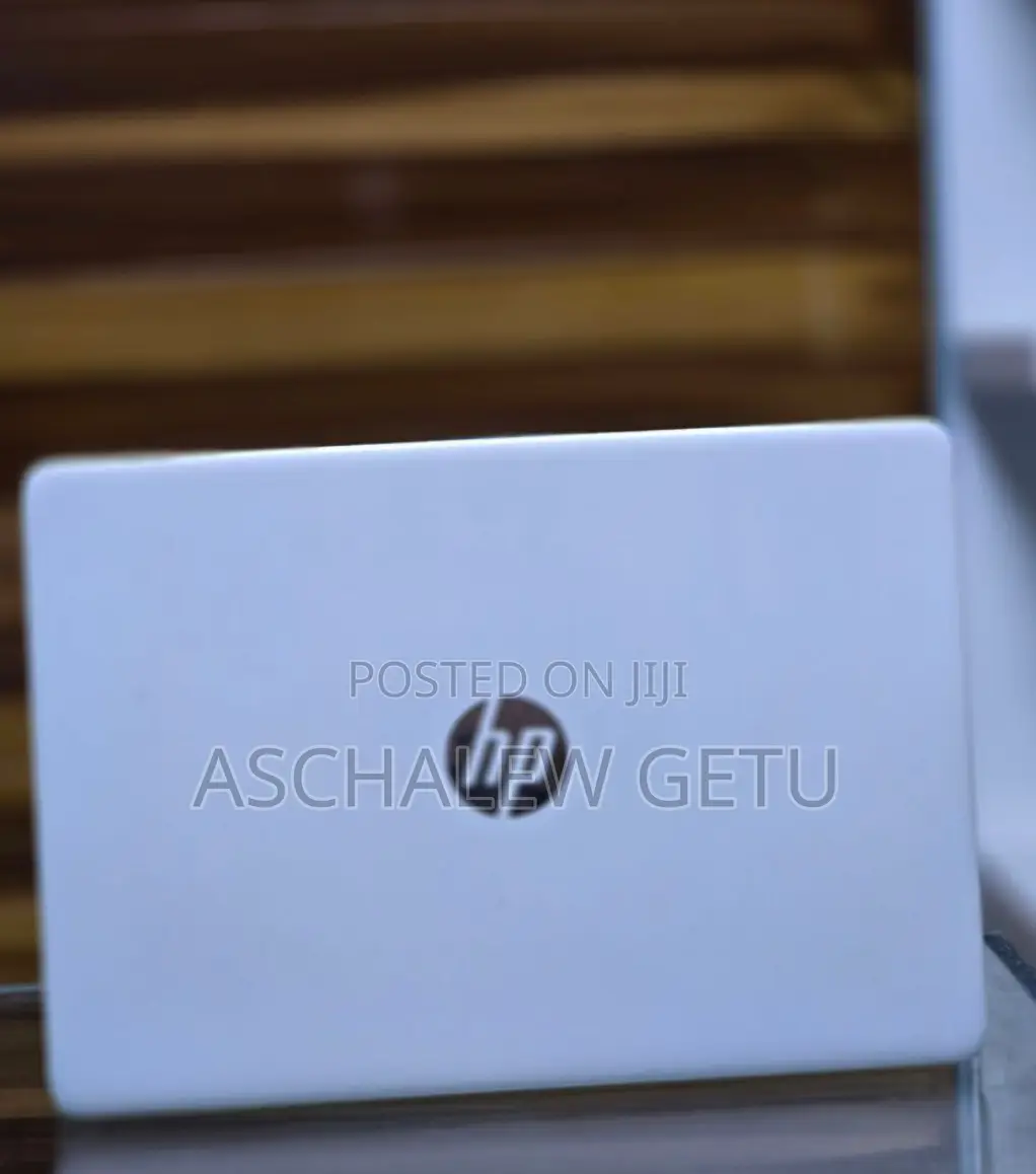 New Laptop HP Stream Notebook 64GB Intel Celeron SSD 500GB