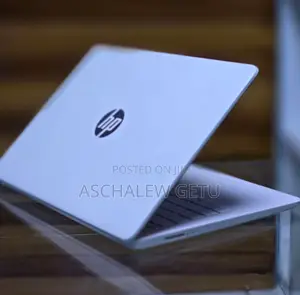 New Laptop HP Stream Notebook 64GB Intel Celeron SSD 500GB