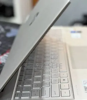 Photo - New Laptop HP Pavilion 15t 16GB Intel Core I5 SSD 512GB