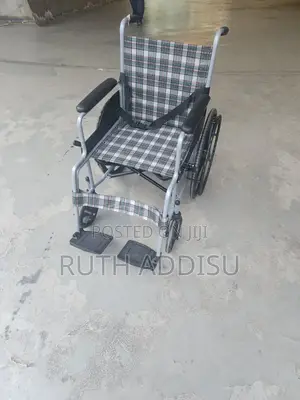 Photo - Wheelchair痛楚wheelchair寄送wheelchair丸及wheelchair煞是wheelchair知道wheelchair