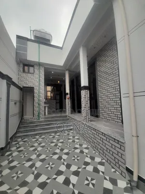 Photo - Furnished 4bdrm House in Akaky Kaliti for sale