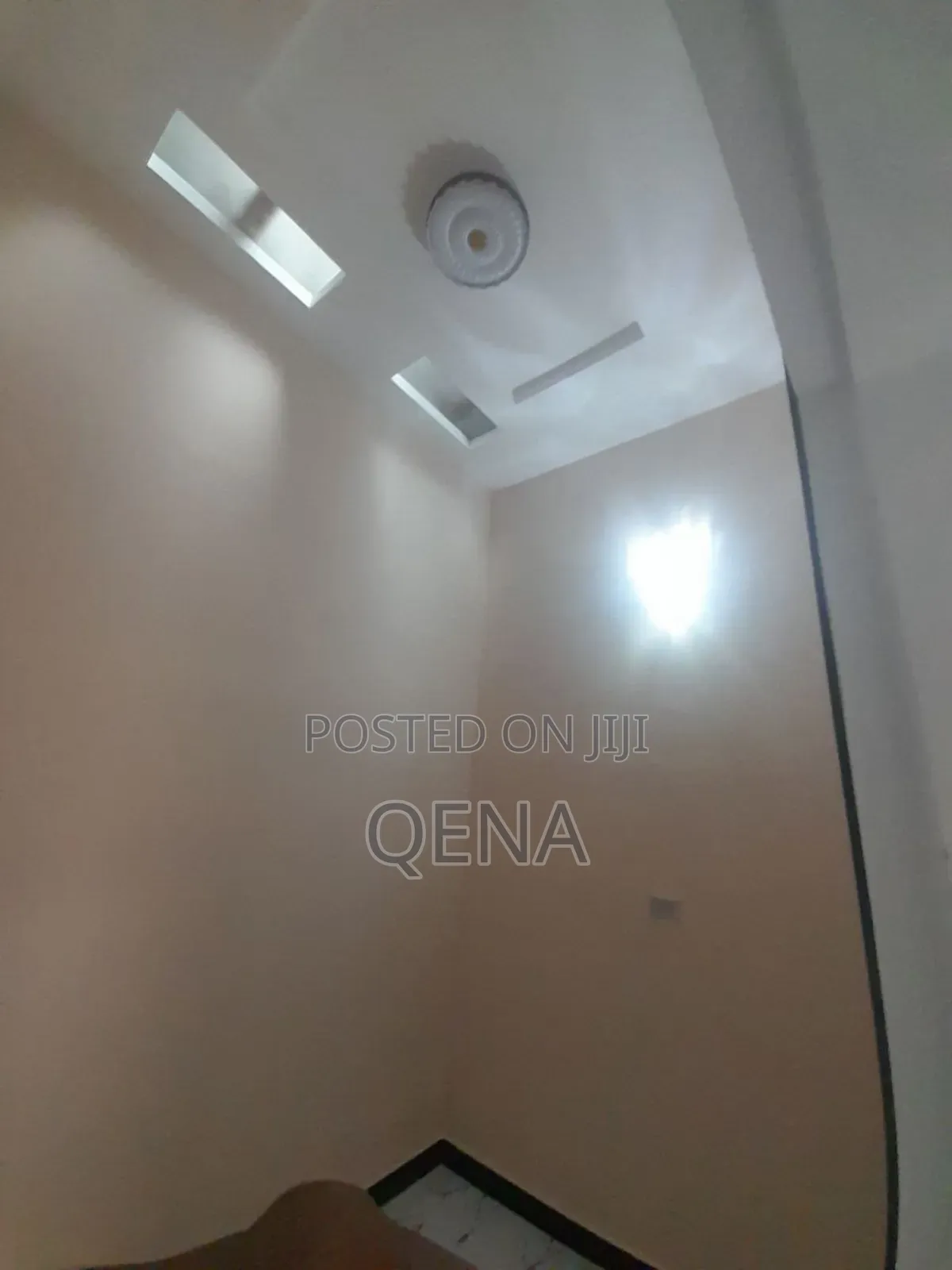 Furnished 4bdrm House in Akaky Kaliti for sale