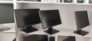 Desktop Computer Dell Optiplex 7020 4GB Intel Core I5 HDD 500GB