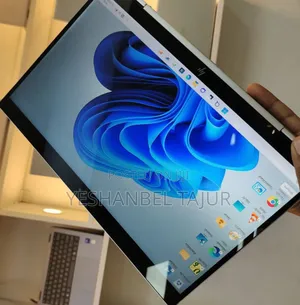 New Laptop HP EliteBook X360 1030 G3 16GB Intel Core I7 SSD 512GB