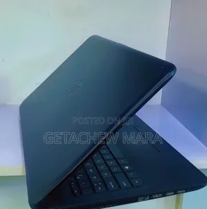 New Laptop HP Stream Notebook 8GB Intel SSD 512GB