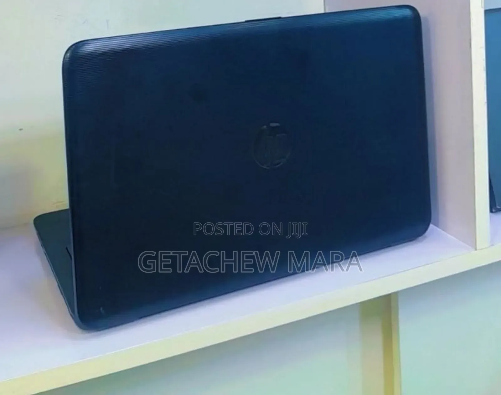 New Laptop HP Stream Notebook 8GB Intel SSD 512GB