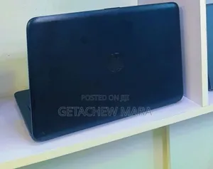 New Laptop HP Stream Notebook 8GB Intel SSD 512GB