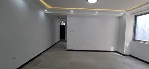 Photo - Furnished 2bdrm Condo in Bole Ayat for sale