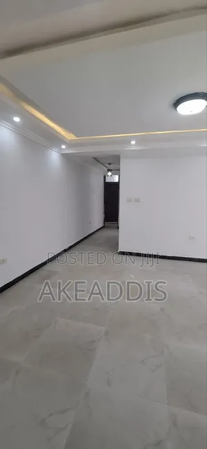 Furnished 2bdrm Condo in Bole Ayat for sale