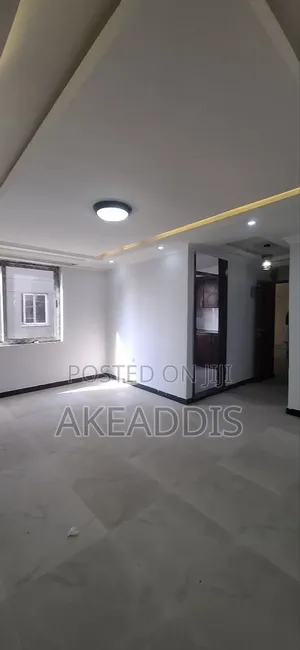 Furnished 2bdrm Condo in Bole Ayat for sale
