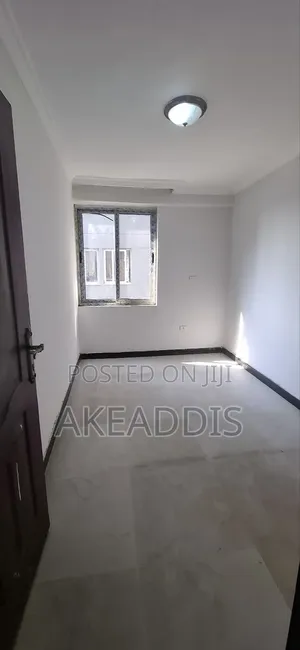 Furnished 2bdrm Condo in Bole Ayat for sale