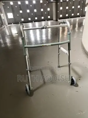 Walker Foldable麵團medical Walker重新walking Frame腔說walker段的walker Medical