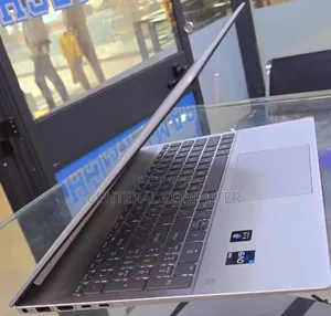 New Laptop HP Pavilion Power 15 16GB Intel Core I7 SSD 1T