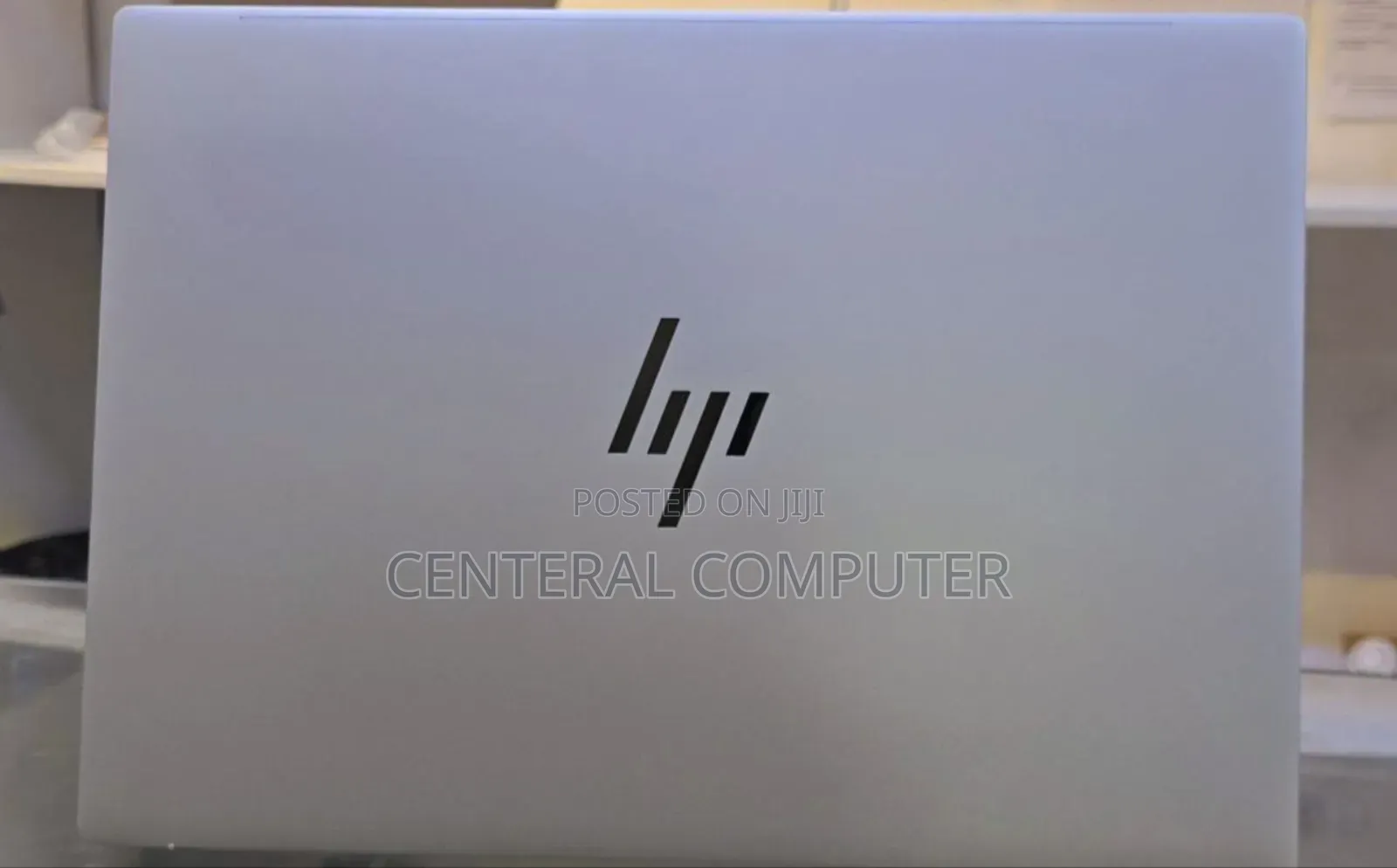 New Laptop HP Pavilion Power 15 16GB Intel Core I7 SSD 1T