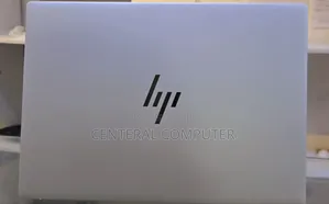 New Laptop HP Pavilion Power 15 16GB Intel Core I7 SSD 1T