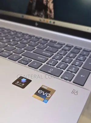 New Laptop HP Pavilion Power 15 16GB Intel Core I7 SSD 1T