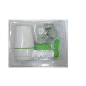 Photo - Water Faucet Water Purifier I