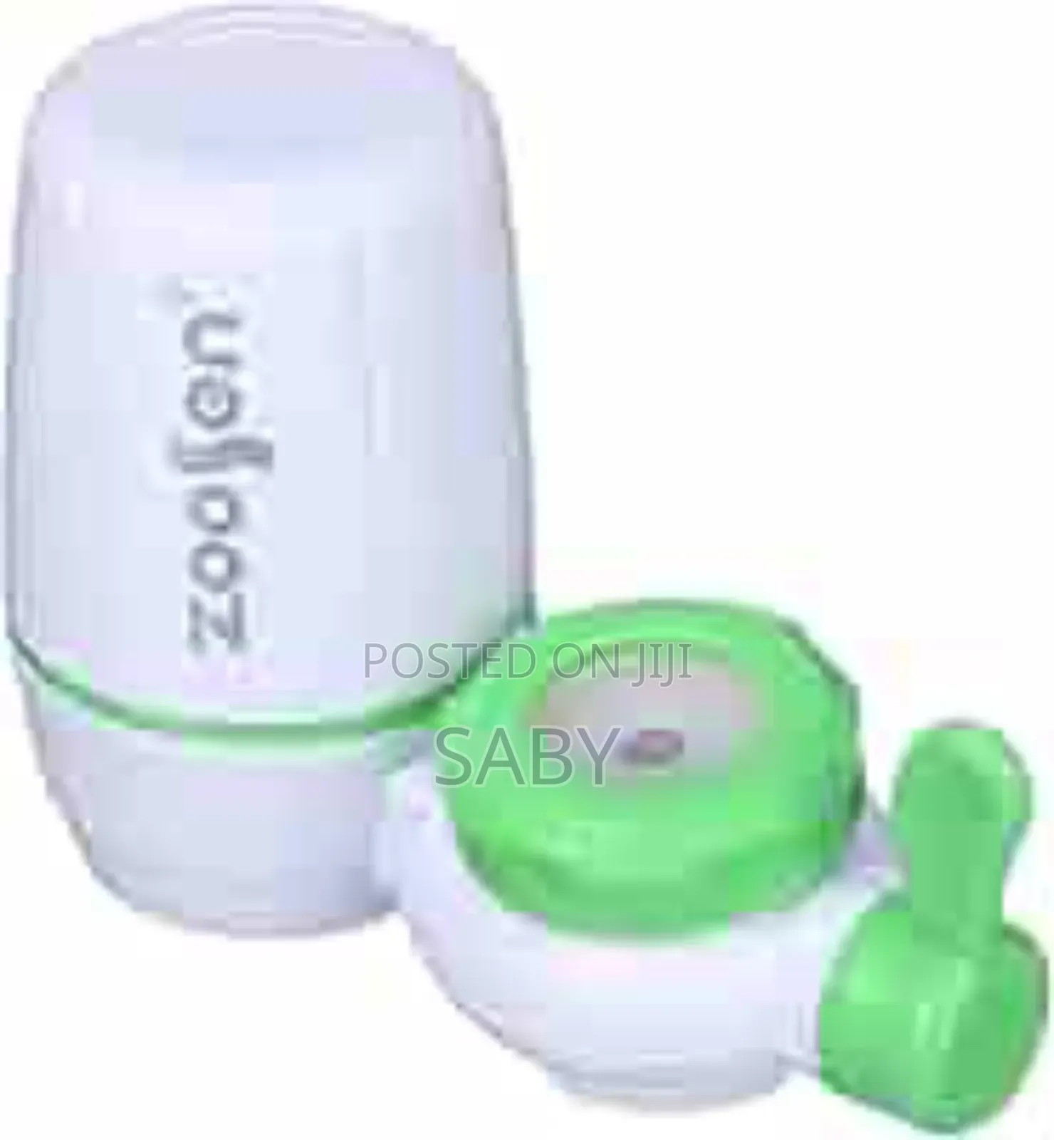 Water Faucet Water Purifier I