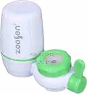 Water Faucet Water Purifier I