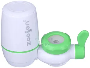 Water Faucet Water Purifier I