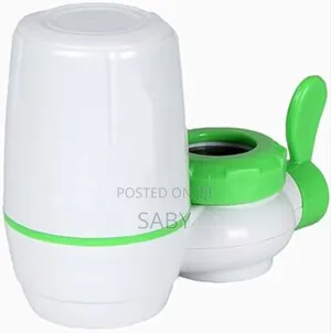 Water Faucet Water Purifier I