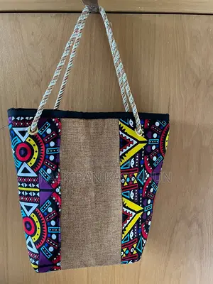 Photo - Tote Bags for Sell