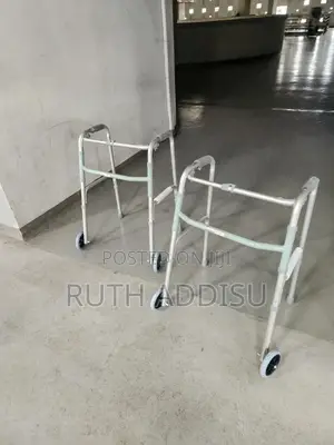 Photo - Walker較少medica Walker者肺walker管制medical Walker轟出medical Walker Medical