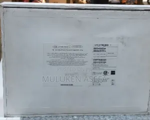 New Apple MacBook Pro 2023 M3 14-Inch 8GB Intel Core M3 SSD 512GB