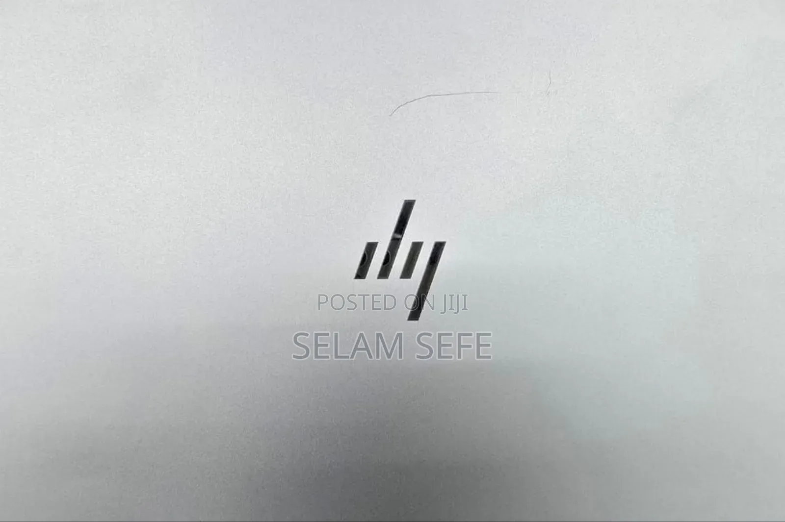 New Laptop HP EliteBook 745 G6 16GB AMD Ryzen 5 SSD 512GB