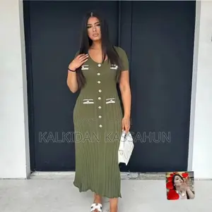 Photo - Dresses for Sale