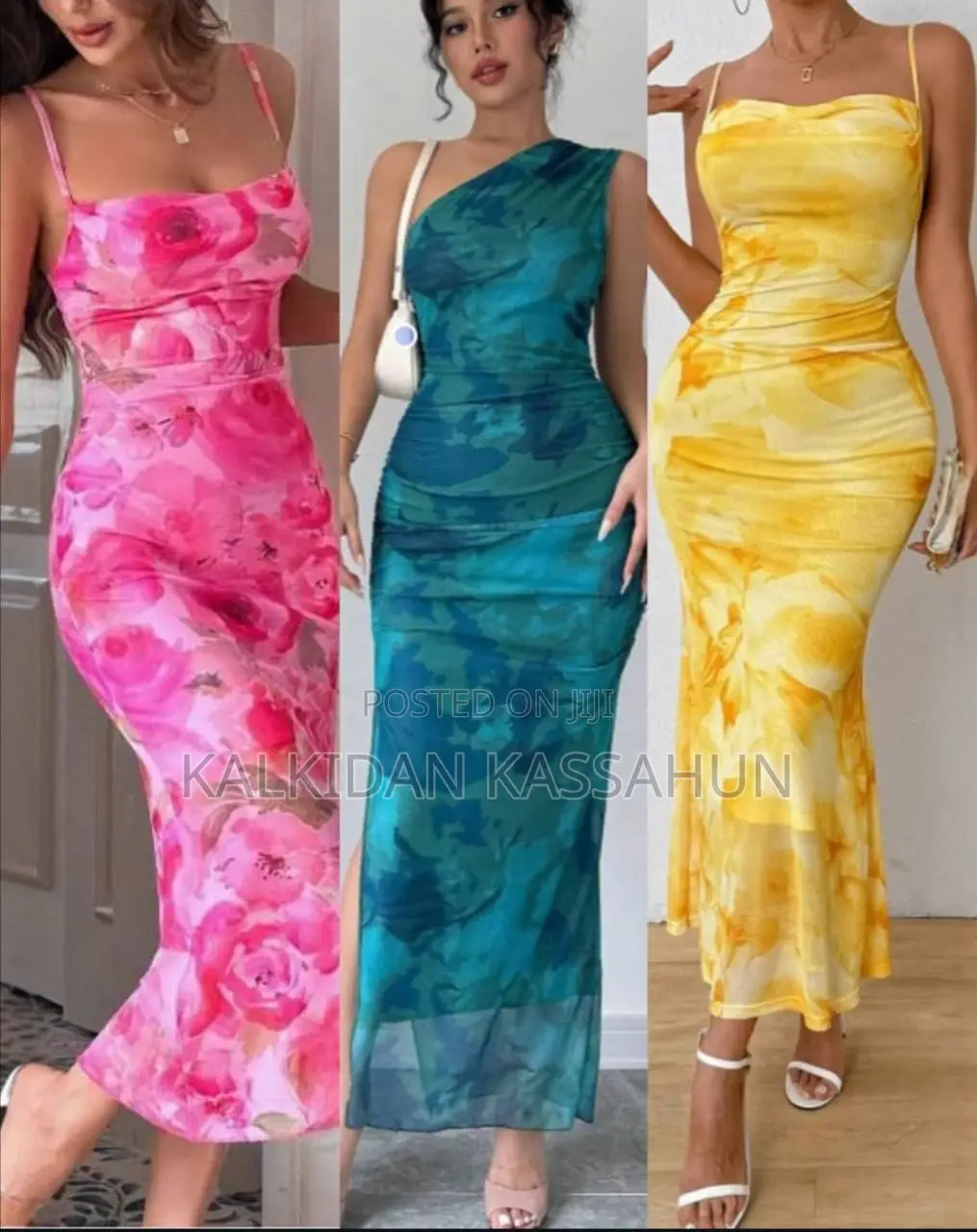 Dresses for Sale