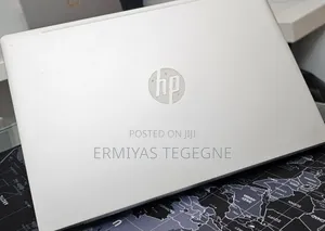 New Laptop HP EliteBook 840 32GB AMD Ryzen 7 SSD 512GB