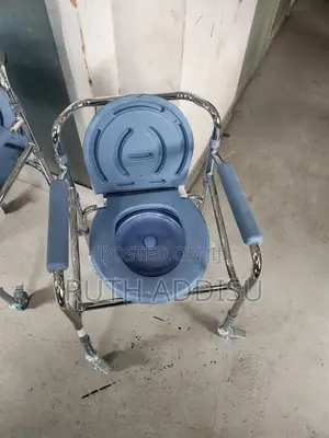 Commode Wheelchair奢望wheelchair學生wheelchair廟會wheelchair映照wheelchair New