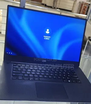 New Laptop HP Victus 15 16GB Intel Core I5 SSD 512GB