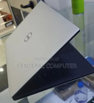 New Laptop HP Victus 15 16GB Intel Core I5 SSD 512GB