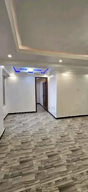 Photo - Furnished 2bdrm Condo in Bole for sale