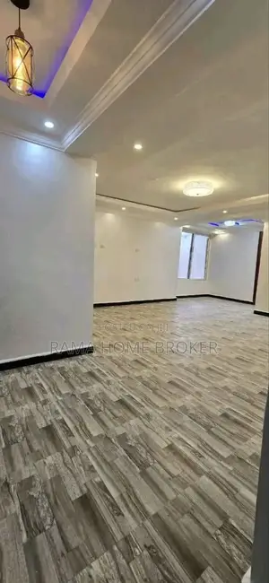 Furnished 2bdrm Condo in Bole for sale