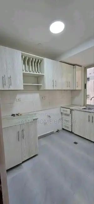 Furnished 2bdrm Condo in Bole for sale
