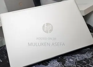 New Laptop HP EliteBook 645 G9 16GB AMD Ryzen 7 SSD 512GB